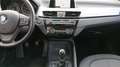 BMW X1 2.0 18D 150 Lounge - thumbnail 13
