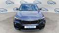 BMW X1 2.0 18D 150 Lounge - thumbnail 5