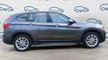 BMW X1 2.0 18D 150 Lounge - thumbnail 4