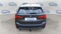 BMW X1 2.0 18D 150 Lounge - thumbnail 3