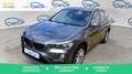 BMW X1 2.0 18D 150 Lounge - thumbnail 1