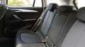 BMW X1 2.0 18D 150 Lounge - thumbnail 9