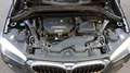 BMW X1 2.0 18D 150 Lounge - thumbnail 15