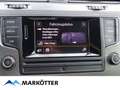 Volkswagen Golf 1.2 TSI VII Comfortline BMT/SHZ/PDC/ Noir - thumbnail 12