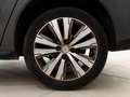 Peugeot 3008 1.6HDI Style 115 Gris - thumbnail 6