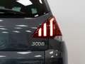 Peugeot 3008 1.6HDI Style 115 Gris - thumbnail 21