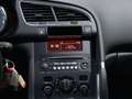 Peugeot 3008 1.6HDI Style 115 Gris - thumbnail 17