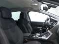Peugeot 3008 1.6HDI Style 115 Gris - thumbnail 8