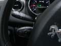 Peugeot 3008 1.6HDI Style 115 Gris - thumbnail 10