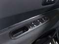 Peugeot 3008 1.6HDI Style 115 Gris - thumbnail 13