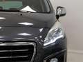 Peugeot 3008 1.6HDI Style 115 Gris - thumbnail 4