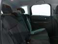 Peugeot 3008 1.6HDI Style 115 Gris - thumbnail 9