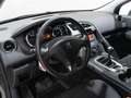 Peugeot 3008 1.6HDI Style 115 Gris - thumbnail 12