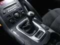 Peugeot 3008 1.6HDI Style 115 Gris - thumbnail 11