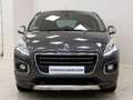 Peugeot 3008 1.6HDI Style 115 Gris - thumbnail 3