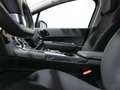Peugeot 3008 1.6HDI Style 115 Gris - thumbnail 14