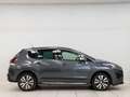 Peugeot 3008 1.6HDI Style 115 Gris - thumbnail 2