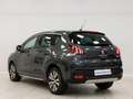 Peugeot 3008 1.6HDI Style 115 Gris - thumbnail 19
