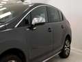 Peugeot 3008 1.6HDI Style 115 Gris - thumbnail 5