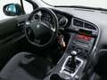 Peugeot 3008 1.6HDI Style 115 Gris - thumbnail 18