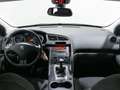 Peugeot 3008 1.6HDI Style 115 Gris - thumbnail 15