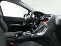 Peugeot 3008 1.6HDI Style 115 Gris - thumbnail 7
