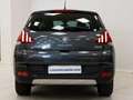 Peugeot 3008 1.6HDI Style 115 Gris - thumbnail 20