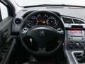 Peugeot 3008 1.6HDI Style 115 Gris - thumbnail 16