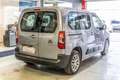 Citroen Berlingo BlueHDi S&S Talla M Feel Pack 100 Argent - thumbnail 14