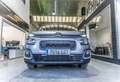 Citroen Berlingo BlueHDi S&S Talla M Feel Pack 100 Argent - thumbnail 6