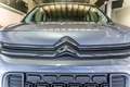 Citroen Berlingo BlueHDi S&S Talla M Feel Pack 100 Argent - thumbnail 17