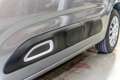 Citroen Berlingo BlueHDi S&S Talla M Feel Pack 100 Argent - thumbnail 19