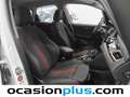 BMW 218 218dA Active Tourer Blanco - thumbnail 19