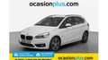 BMW 218 218dA Active Tourer Blanco - thumbnail 1