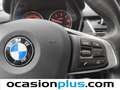BMW 218 218dA Active Tourer Blanco - thumbnail 27