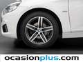 BMW 218 218dA Active Tourer Blanco - thumbnail 34