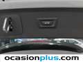 BMW 218 218dA Active Tourer Blanco - thumbnail 17