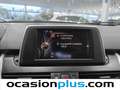 BMW 218 218dA Active Tourer Blanco - thumbnail 31