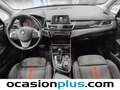 BMW 218 218dA Active Tourer Blanco - thumbnail 8