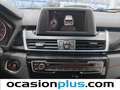 BMW 218 218dA Active Tourer Blanco - thumbnail 7