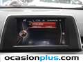 BMW 218 218dA Active Tourer Blanco - thumbnail 20