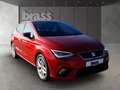 SEAT Ibiza 1.0 TSI FR (EURO 6d-TEMP) Rouge - thumbnail 15