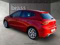 SEAT Ibiza 1.0 TSI FR (EURO 6d-TEMP) Rot - thumbnail 10