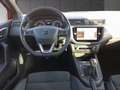 SEAT Ibiza 1.0 TSI FR (EURO 6d-TEMP) Rouge - thumbnail 8