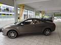 Ford Focus Cabrio Titanium*LEDER+SH+18"LMF+KLIMAAUTO* Braun - thumbnail 2