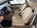 Ford Focus Cabrio Titanium*LEDER+SH+18"LMF+KLIMAAUTO* Braun - thumbnail 10