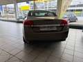 Ford Focus Cabrio Titanium*LEDER+SH+18"LMF+KLIMAAUTO* Braun - thumbnail 4