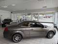 Ford Focus Cabrio Titanium*LEDER+SH+18"LMF+KLIMAAUTO* Braun - thumbnail 6