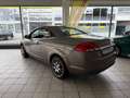 Ford Focus Cabrio Titanium*LEDER+SH+18"LMF+KLIMAAUTO* Braun - thumbnail 3
