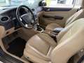 Ford Focus Cabrio Titanium*LEDER+SH+18"LMF+KLIMAAUTO* Braun - thumbnail 9